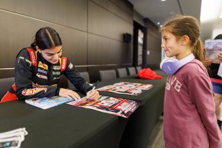 SRO America, Circuit of the Americas, Austin, Texas, May 2023
 | Fabian Lagunas/ SRO