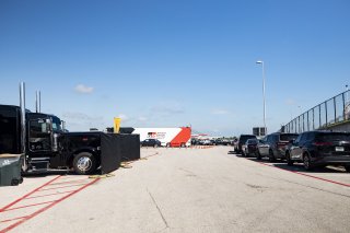 GRCup series at COTA test day on May 19, 2023.

Photos By
—Swikar Patel/TRD | Swikar Patel/TRD