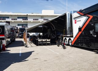 GRCup series at COTA test day on May 19, 2023.

Photos By
—Swikar Patel/TRD | Swikar Patel/TRD