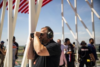 GRCup series at COTA test day on May 19, 2023.

Photos By
—Swikar Patel/TRD | Swikar Patel/TRD