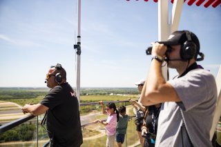 GRCup series at COTA test day on May 19, 2023.

Photos By
—Swikar Patel/TRD | Swikar Patel/TRD