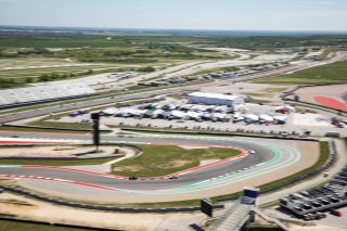 GRCup series at COTA test day on May 19, 2023.

Photos By
—Swikar Patel/TRD | Swikar Patel/TRD