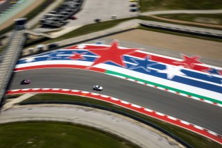 GRCup series at COTA test day on May 19, 2023.

Photos By
—Swikar Patel/TRD | Swikar Patel/TRD