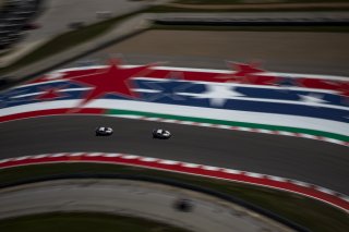 GRCup series at COTA test day on May 19, 2023.

Photos By
—Swikar Patel/TRD | Swikar Patel/TRD