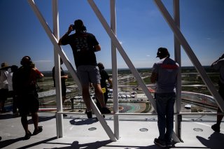 GRCup series at COTA test day on May 19, 2023.

Photos By
—Swikar Patel/TRD | Swikar Patel/TRD