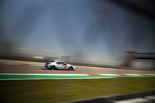 GRCup series at COTA test day on May 19, 2023.

Photos By
—Swikar Patel/TRD | Swikar Patel/TRD