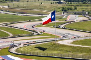 GRCup series at COTA test day on May 19, 2023.

Photos By
—Swikar Patel/TRD | Swikar Patel/TRD