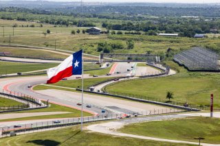 GRCup series at COTA test day on May 19, 2023.

Photos By
—Swikar Patel/TRD | Swikar Patel/TRD