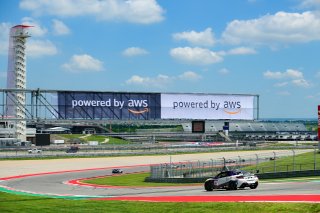 #67 Toyota GR86 of Smooge Racing, driven by Joey DaSilva, Toyota Gazoo Racing GR Cup of North America SRO America, Circuit of the Americas, Austin, Texas, May 2023
 | ©Copyright: Frederick Hardy II / SRO 2023/  

All rights reserved. No Usage Without Permission