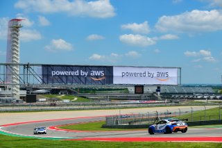 #86 Toyota GR86 of Eagles Canyon Racing, driven by Andrew Gilleland, Toyota Gazoo Racing GR Cup of North America SRO America, Circuit of the Americas, Austin, Texas, May 2023
 | &copy;Copyright: Frederick Hardy II / SRO 2023/  

All rights reserved. No Usage Without Permission