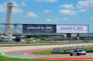 #23 Toyota GR86 of Tommy McCarthy Racing, driven by Tommy McCarthy, Toyota Gazoo Racing GR Cup of North America SRO America, Circuit of the Americas, Austin, Texas, May 2023
 | ©Copyright: Frederick Hardy II / SRO 2023/  

All rights reserved. No Usage Without Permission