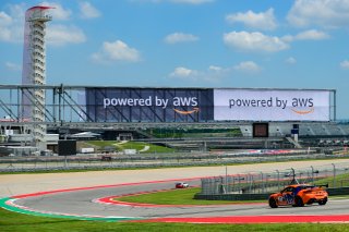 #27 Toyota GR86 of McCumbee McAleer Racing, driven by Lev Uretsky, Toyota Gazoo Racing GR Cup of North America, SRO America, Circuit of the Americas, Austin, Texas, May 2023
 | ©Copyright: Frederick Hardy II / SRO 2023/  

All rights reserved. No Usage Without Permission