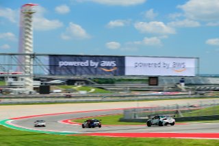 #68 Toyota GR86 of Smooge Racing, driven by Mia Lovell, Toyota Gazoo Racing GR Cup of North America SRO America, Circuit of the Americas, Austin, Texas, May 2023
 | ©Copyright: Frederick Hardy II / SRO 2023/  

All rights reserved. No Usage Without Permission