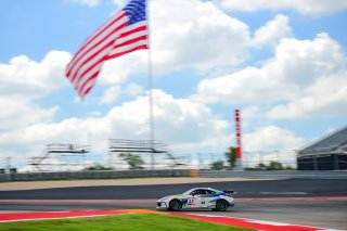 #23 Toyota GR86 of Tommy McCarthy Racing, driven by Tommy McCarthy, Toyota Gazoo Racing GR Cup of North America SRO America, Circuit of the Americas, Austin, Texas, May 2023
 | ©Copyright: Frederick Hardy II / SRO 2023/  

All rights reserved. No Usage Without Permission