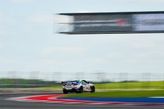 #23 Toyota GR86 of Tommy McCarthy Racing, driven by Tommy McCarthy, Toyota Gazoo Racing GR Cup of North America SRO America, Circuit of the Americas, Austin, Texas, May 2023
 | ©Copyright: Frederick Hardy II / SRO 2023/  

All rights reserved. No Usage Without Permission