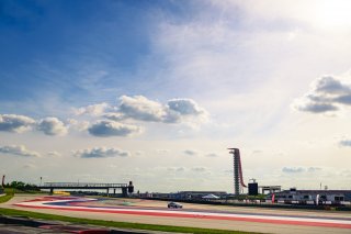 #55 Toyota GR86 of TechSport Racing, driven by Spike Kohlbecker, Toyota Gazoo Racing GR Cup of North America SRO America, Circuit of the Americas, Austin, Texas, May 2023
 | ©Copyright: Frederick Hardy II / SRO 2023/  

All rights reserved. No Usage Without Permission