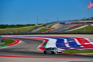 \g34\SRO America, Circuit of the Americas, Austin, Texas, May 2023
 | &copy;Copyright: Frederick Hardy II / SRO 2023/  

All rights reserved. No Usage Without Permission