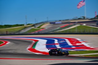 #6 Toyota GR86 of Godwin Motorsports, Will Rodgers, Toyota Gazoo Racing GR Cup of North America SRO America, Circuit of the Americas, Austin, Texas, May 2023
 | ©Copyright: Frederick Hardy II / SRO 2023/  

All rights reserved. No Usage Without Permission