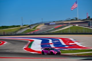 #76 Toyota GR86 of BSI Racing, driven by Steven Clemons, Toyota Gazoo Racing GR Cup of North America  SRO America, Circuit of the Americas, Austin, Texas, May 2023
 | ©Copyright: Frederick Hardy II / SRO 2023/  

All rights reserved. No Usage Without Permission