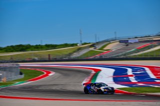 #71 Toyota GR86 of Copeland Motorsports, driven by Paul Bocuse, Toyota Gazoo Racing GR Cup of North America, SRO America, Circuit of the Americas, Austin, Texas, May 2023
 | ©Copyright: Frederick Hardy II / SRO 2023/  

All rights reserved. No Usage Without Permission