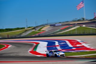 SRO America, Circuit of the Americas, Austin, Texas, May 2023
 | &copy;Copyright: Frederick Hardy II / SRO 2023/  

All rights reserved. No Usage Without Permission