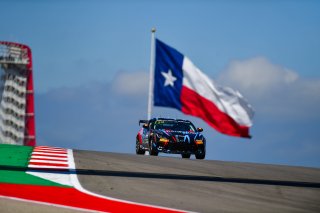 #69 Toyota GR86 of Open Road Racing, driven by Adam Isman, Toyota Gazoo Racing GR Cup of North America SRO America, Circuit of the Americas, Austin, Texas, May 2023
 | ©Copyright: Frederick Hardy II / SRO 2023/  

All rights reserved. No Usage Without Permission