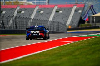 #71 Toyota GR86 of Copeland Motorsports, driven by Paul Bocuse, Toyota Gazoo Racing GR Cup of North America, SRO America, Circuit of the Americas, Austin, Texas, May 2023
 | ©Copyright: Frederick Hardy II / SRO 2023/  

All rights reserved. No Usage Without Permission