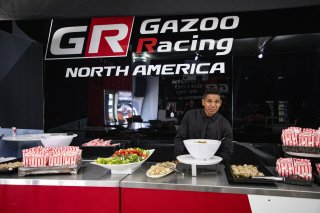 GRCup series at COTA practice day on May 19, 2023. Practice 2

Photos By
&mdash;Swikar Patel/TRD | Swikar Patel/TRD