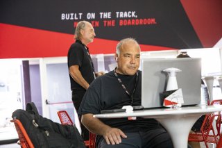 GRCup series at COTA practice day on May 19, 2023. Practice 2

Photos By
&mdash;Swikar Patel/TRD | Swikar Patel/TRD