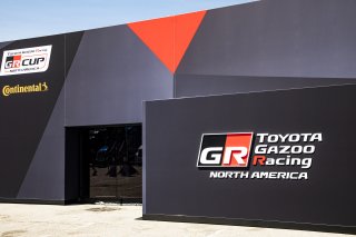 GRCup series at COTA practice day on May 19, 2023. Practice 2

Photos By
&mdash;Swikar Patel/TRD | Swikar Patel/TRD