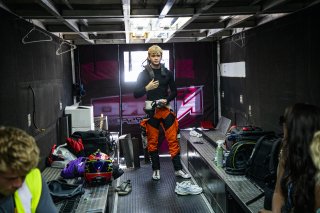 GRCup series at COTA practice day on May 19, 2023. Practice 2

Photos By
&mdash;Swikar Patel/TRD | Swikar Patel/TRD