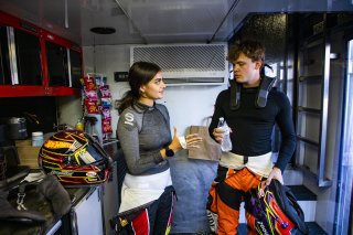 GRCup series at COTA practice day on May 19, 2023. Practice 2

Photos By
&mdash;Swikar Patel/TRD | Swikar Patel/TRD