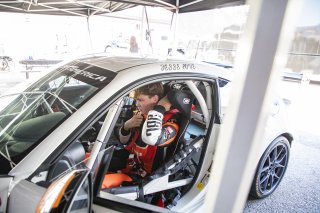 GRCup series at COTA practice day on May 19, 2023. Practice 2

Photos By
&mdash;Swikar Patel/TRD | Swikar Patel/TRD