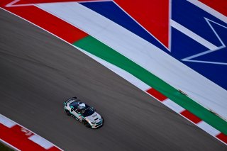 #68 Toyota GR86 of Smooge Racing, driven by Mia Lovell, Toyota Gazoo Racing GR Cup of North America SRO America, Circuit of the Americas, Austin, Texas, May 2023
 | ©Copyright: Frederick Hardy II / SRO 2023/  

All rights reserved. No Usage Without Permission