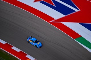 #70 Toyota GR86 of Nitro Motorsports, driven by Toni Breidinger, Toyota Gazoo Racing GR Cup of North America SRO America, Circuit of the Americas, Austin, Texas, May 2023
 | ©Copyright: Frederick Hardy II / SRO 2023/  

All rights reserved. No Usage Without Permission