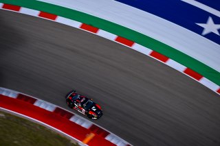 #73 Toyota GR86 of Precision Racing LA, driven by Aidan Yoder, Toyota Gazoo Racing GR Cup of North America SRO America, Circuit of the Americas, Austin, Texas, May 2023
 | ©Copyright: Frederick Hardy II / SRO 2023/  

All rights reserved. No Usage Without Permission
