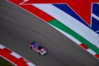 #55 Toyota GR86 of TechSport Racing, driven by Spike Kohlbecker, Toyota Gazoo Racing GR Cup of North America SRO America, Circuit of the Americas, Austin, Texas, May 2023
 | ©Copyright: Frederick Hardy II / SRO 2023/  

All rights reserved. No Usage Without Permission