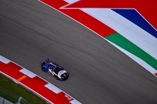 #71 Toyota GR86 of Copeland Motorsports, driven by Paul Bocuse, Toyota Gazoo Racing GR Cup of North America, SRO America, Circuit of the Americas, Austin, Texas, May 2023
 | ©Copyright: Frederick Hardy II / SRO 2023/  

All rights reserved. No Usage Without Permission