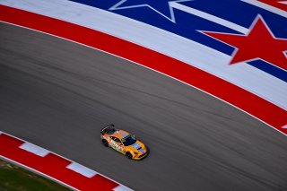 #31 Toyota GR86 of RVA Graphics Motorsports by Speed Syndicate, driven by Austin Dodge, Toyota Gazoo Racing GR Cup of North America SRO America, Circuit of the Americas, Austin, Texas, May 2023
 | ©Copyright: Frederick Hardy II / SRO 2023/  

All rights reserved. No Usage Without Permission