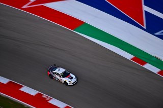 #98 Toyota GR86 of VGRT, driven by Canaan O'Connell, Toyota Gazoo Racing GR Cup of North America SRO America, Circuit of the Americas, Austin, Texas, May 2023
 | ©Copyright: Frederick Hardy II / SRO 2023/  

All rights reserved. No Usage Without Permission