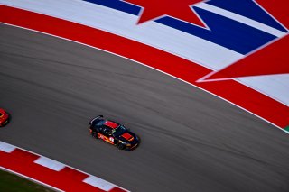 #7 Toyota GR86 of Zotz Racing, Michael Garcia, Toyota Gazoo Racing GR Cup of North America SRO America, Circuit of the Americas, Austin, Texas, May 2023
 | ©Copyright: Frederick Hardy II / SRO 2023/  

All rights reserved. No Usage Without Permission