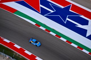 #70 Toyota GR86 of Nitro Motorsports, driven by Toni Breidinger, Toyota Gazoo Racing GR Cup of North America SRO America, Circuit of the Americas, Austin, Texas, May 2023
 | ©Copyright: Frederick Hardy II / SRO 2023/  

All rights reserved. No Usage Without Permission