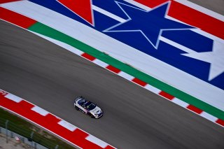 #67 Toyota GR86 of Smooge Racing, driven by Joey DaSilva, Toyota Gazoo Racing GR Cup of North America SRO America, Circuit of the Americas, Austin, Texas, May 2023
 | ©Copyright: Frederick Hardy II / SRO 2023/  

All rights reserved. No Usage Without Permission