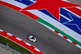 #88 Toyota GR86 of VGRT, driven by Ruben Iglesias Jr., Toyota Gazoo Racing GR Cup of North America SRO America, Circuit of the Americas, Austin, Texas, May 2023
 | ©Copyright: Frederick Hardy II / SRO 2023/  

All rights reserved. No Usage Without Permission