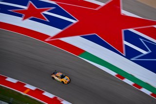 #11 Toyota GR86 of RVA Graphics Motorsports by Speed Syndicate, driven by Farran Davis, Toyota Gazoo Racing GR Cup of North America SRO America, Circuit of the Americas, Austin, Texas, May 2023
 | ©Copyright: Frederick Hardy II / SRO 2023/  

All rights reserved. No Usage Without Permission