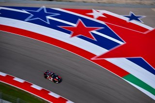 #73 Toyota GR86 of Precision Racing LA, driven by Aidan Yoder, Toyota Gazoo Racing GR Cup of North America SRO America, Circuit of the Americas, Austin, Texas, May 2023
 | ©Copyright: Frederick Hardy II / SRO 2023/  

All rights reserved. No Usage Without Permission