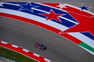 #69 Toyota GR86 of Open Road Racing, driven by Adam Isman, Toyota Gazoo Racing GR Cup of North America SRO America, Circuit of the Americas, Austin, Texas, May 2023
 | ©Copyright: Frederick Hardy II / SRO 2023/  

All rights reserved. No Usage Without Permission