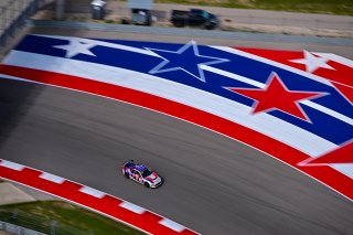 #55 Toyota GR86 of TechSport Racing, driven by Spike Kohlbecker, Toyota Gazoo Racing GR Cup of North America SRO America, Circuit of the Americas, Austin, Texas, May 2023
 | ©Copyright: Frederick Hardy II / SRO 2023/  

All rights reserved. No Usage Without Permission