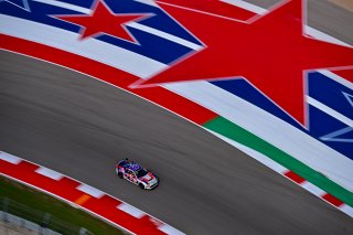 #55 Toyota GR86 of TechSport Racing, driven by Spike Kohlbecker, Toyota Gazoo Racing GR Cup of North America SRO America, Circuit of the Americas, Austin, Texas, May 2023
 | ©Copyright: Frederick Hardy II / SRO 2023/  

All rights reserved. No Usage Without Permission
