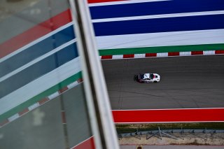 #98 Toyota GR86 of VGRT, driven by Canaan O'Connell, Toyota Gazoo Racing GR Cup of North America SRO America, Circuit of the Americas, Austin, Texas, May 2023
 | ©Copyright: Frederick Hardy II / SRO 2023/  

All rights reserved. No Usage Without Permission